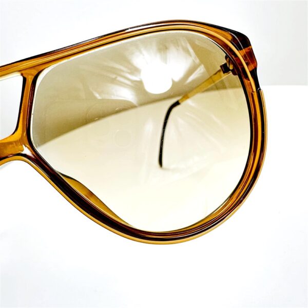 4528-Kính mát nam/nữ-DIOR Monsieur 2153 vintage sunglasses-Đã sử dụng6