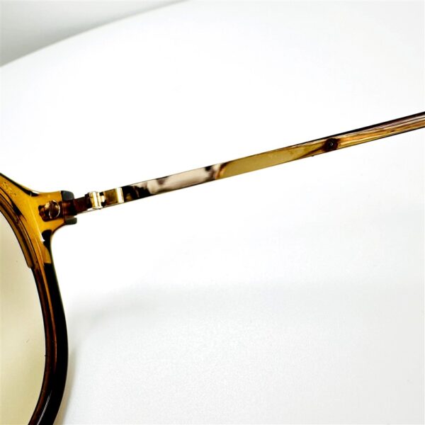 4528-Kính mát nam/nữ-DIOR Monsieur 2153 vintage sunglasses-Đã sử dụng10