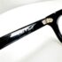 4529-Kính trong nam/nữ-EFFECTOR Blue Driver Japan eyeglasses-Đã sử dụng7