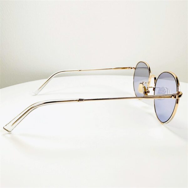 4523-Kính mát nữ-A.D.S.R Bona 06 handmade sunglasses-Đã sử dụng5