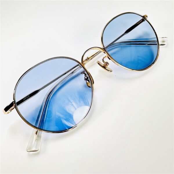 4523-Kính mát nữ-A.D.S.R Bona 06 handmade sunglasses-Đã sử dụng12