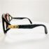 4525-Kính mát nữ-DIOR 2320A vintage sunglasses-Đã sử dụng3