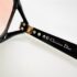 4525-Kính mát nữ-DIOR 2320A vintage sunglasses-Đã sử dụng6