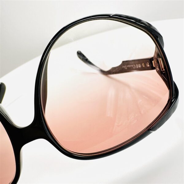 4525-Kính mát nữ-DIOR 2320A vintage sunglasses-Đã sử dụng9