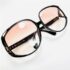 4525-Kính mát nữ-DIOR 2320A vintage sunglasses-Đã sử dụng12