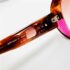 4531-Kính mát nữ-PRADA SPR03M sunglasses-Đã sử dụng12