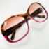 4531-Kính mát nữ-PRADA SPR03M sunglasses-Đã sử dụng15