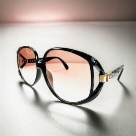 4525-Kính mát nữ-DIOR 2320A vintage sunglasses-Đã sử dụng