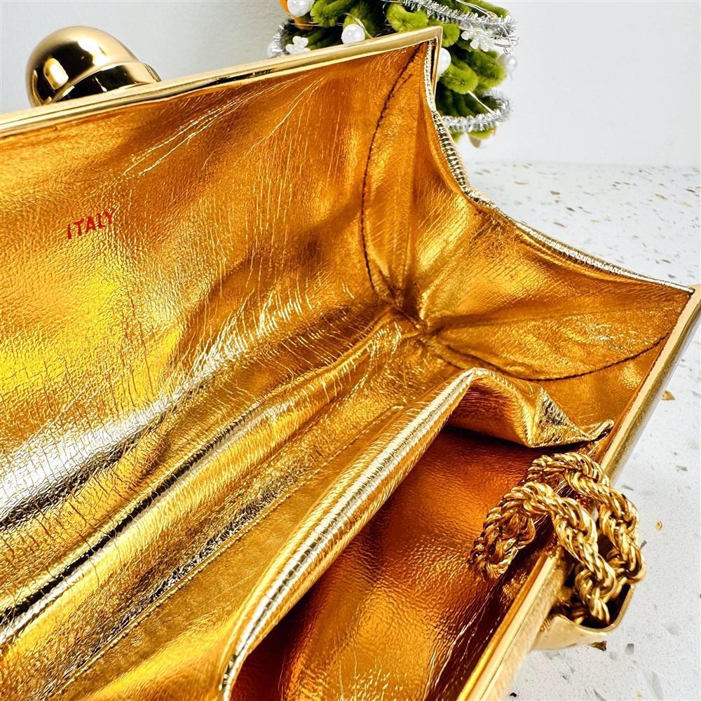 かやすき ꕤ 薄茶 ꕤ 2×6(2尺6尺)ꕤ 24枚 ꕤ1005