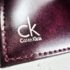 5005-Ví vuông nam-CALVIN KLEIN leather wallet-Mới 100%/Chưa sử dụng10