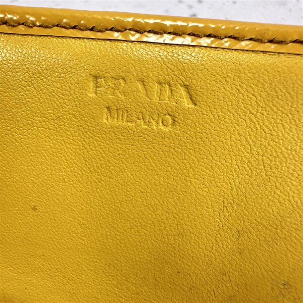 5020-Ví dài nữ-PRADA Saffiano Bijou Jewel leather wallet22