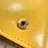 5020-Ví dài nữ-PRADA Saffiano Bijou Jewel leather wallet23