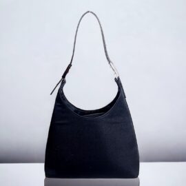 4146-Túi xách tay mini-GUCCI mini handbag