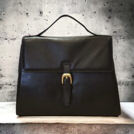 4093-Túi xách tay/đeo vai-BALLY handbag/shoulder bag