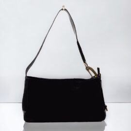 4215-Túi xách tay/đeo vai-FURLA hobo bag