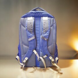 4123-Balo nữ/nam-THE NORTH FACE Jester backpack-Như mới