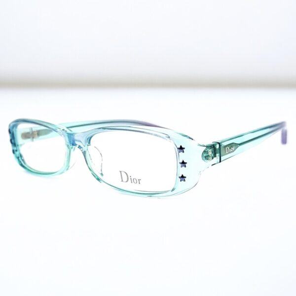 5600-Gọng kính nữ-Mới/Chưa sử dụng-DIOR CD 7022eyeglasses frame0