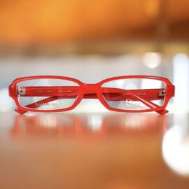 5535-Gọng kính nữ-Mới/Chưa sử dụng-DIOR CD 7051 eyeglasses frame