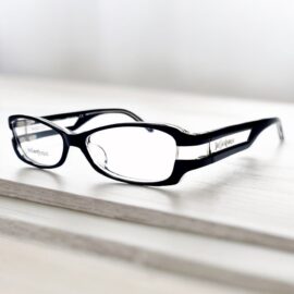 5475-Gọng kính nữ-Mới/chưa sử dụng-YVES SAINT LAURENT YSL 4014J eyeglasses frame