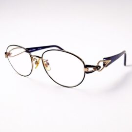 5469-Gọng kính nữ-Gần như mới-MILA SCHON MS4696 eyeglasses frame