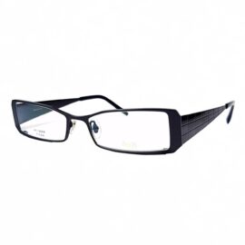 5602-Gọng kính nữ/nam-Mới/Chưa sử dụng-WASHIN WT 3008 eyeglasses frame
