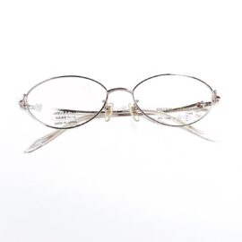 5539-Gọng kính nữ-Mới/Chưa sử dụng-MAXIME LABEYRIE MX1049 eyeglasses frame