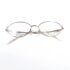 5539-Gọng kính nữ-Mới/Chưa sử dụng-MAXIME LABEYRIE MX1049 eyeglasses frame0