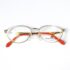5598-Gọng kính nữ-Mới/Chưa sử dụng-ARAMIS INTERNATIONAL 6186 eyeglasses frame0