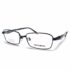 5472-Gọng kính nam/nữ-Mới/Chưa sử dụng-MEN’s BATSU MB5105 eyeglasses frame0