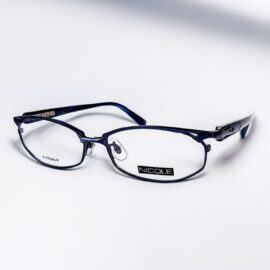 5564-Gọng kính nam/nữ-Mới/Chưa sử dụng-NICOLE 13211 eyeglasses frame