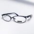 5564-Gọng kính nam/nữ-Mới/Chưa sử dụng-NICOLE 13211 eyeglasses frame0