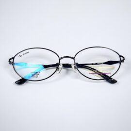 5485-Gọng kính nữ-Mới/Chưa sử dụng-ANDRE VALENTINO AV65 025 eyeglasses frame