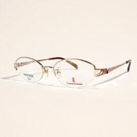 5474-Gọng kính nữ-Mới/Chưa sử dụng-ROBERTA DI CAMERINO RB 1054 eyeglasses frame