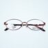 4508-Gọng kính nữ-Mới/Chưa sử dụng-CHRISTIAN EMILIO CE29 eyeyglasses frame0