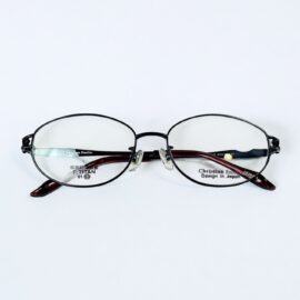 5476-Gọng kính nữ-Mới/Chưa sử dụng-CHRISTIAN EMILIO CE29 eyeyglasses frame