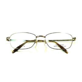 5576-Gọng kính nam/nữ-Khá mới/Chưa sử dụng-KNIGHT 2010 eyeglasses frame