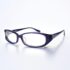 5471-Gọng kính nữ/nam-Mới/Chưa sử dụng-MAJI MAJI MM1-120 eyeglasses frame0