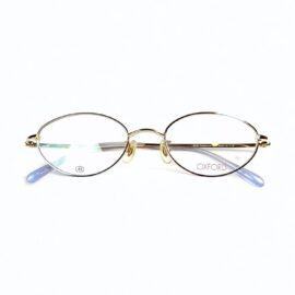 5482-Gọng kính nữ-Mới/Chưa sử dụng-OXFORD OX-1002 eyeyglasses frame