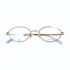 5482-Gọng kính nữ-Mới/Chưa sử dụng-OXFORD OX-1002 eyeyglasses frame0