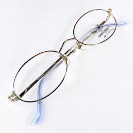 5527-Gọng kính nữ-Mới/Chưa sử dụng-YUMI KATSURA YK713 eyeglasses frame