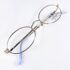 5527-Gọng kính nữ-Mới/Chưa sử dụng-YUMI KATSURA YK713 eyeglasses frame0