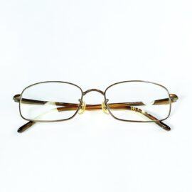 5553-Gọng kính nam/nữ-Mới/Chưa sử dụng-KNIGHT K3030 eyeglasses frame