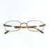 5553-Gọng kính nam/nữ-Mới/Chưa sử dụng-KNIGHT K3030 eyeglasses frame0