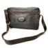 4206-Túi đeo vai-LONGCHAMP leather shoulder bag vintage-Đã sử dụng1