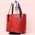 4138-Túi xách tay-ETRO Italy medium tote bag-Đã sử dụng0