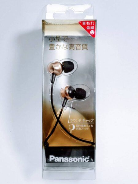 9503-Tai nghe dây-PANASONIC RP HJE360 earphones5