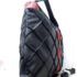 4041-Túi đeo vai/xách tay/đeo chéo-Leather large tote bag4