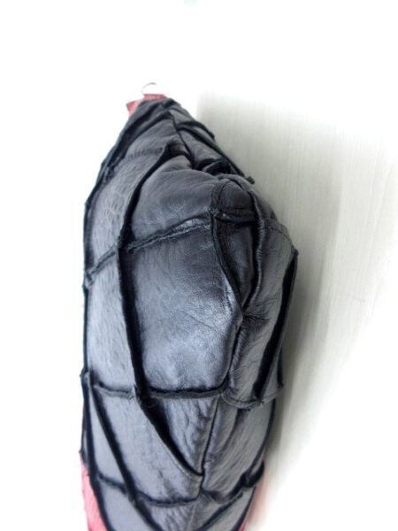 4041-Túi đeo vai/xách tay/đeo chéo-Leather large tote bag7