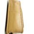 4131-Túi đeo chéo-COACH Rambler Legacy crossbody bag3