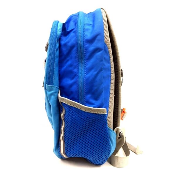 4130-Balo size nhỏ-THE NORTH FACE children backpack3